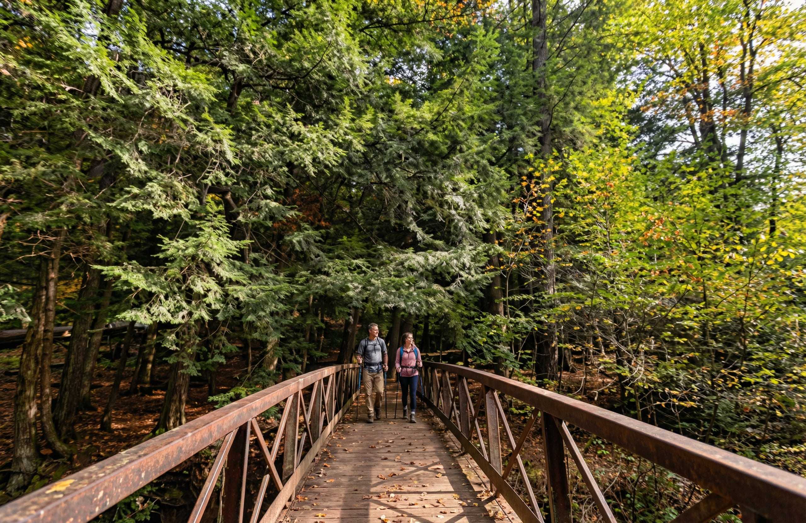 Generated Image February 16 2026 5 43Pm 2 03Adca0C