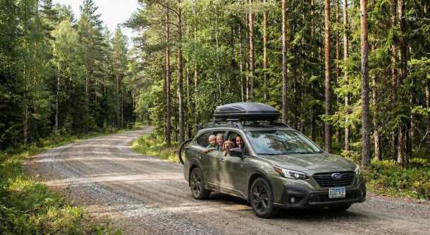 Generated Image March 23 2026 5 22Pm 0498Dbcf