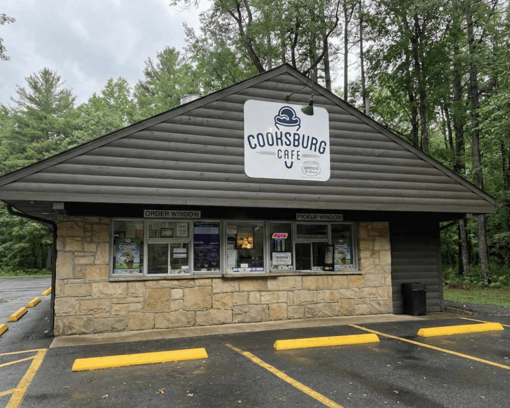 Imagen 10 03 26 A Las 4.25 P.m 087A11D3