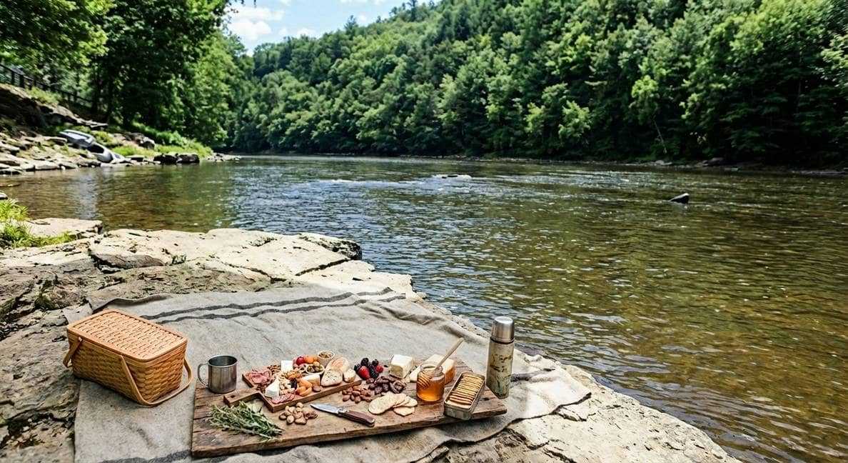 Generated Image February 05 2026 10 40Am 2 1E532F74