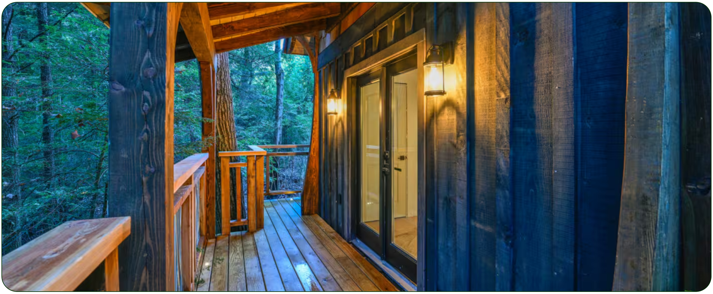 Hemlock Haven Treehouse Section 04 2515Cb6A