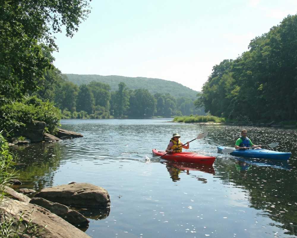 Generated Image February 16 2026 6 03Pm 2 31742Fb1