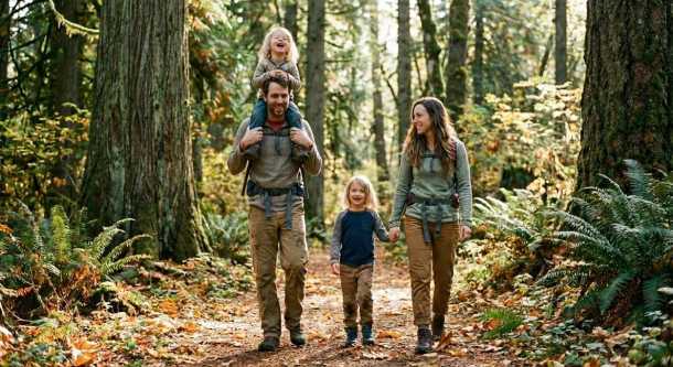 Generated Image January 16 2026 10 59Am 1 315A626D