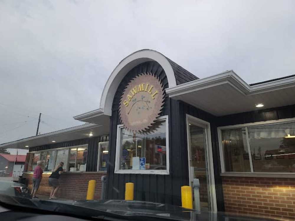 Hh Img 7 3156Eb54