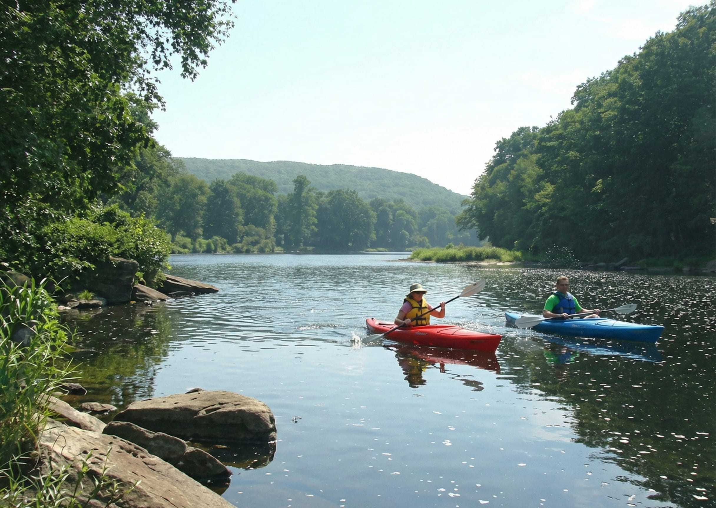 Generated Image February 16 2026 6 03Pm 2 3Ce5F364