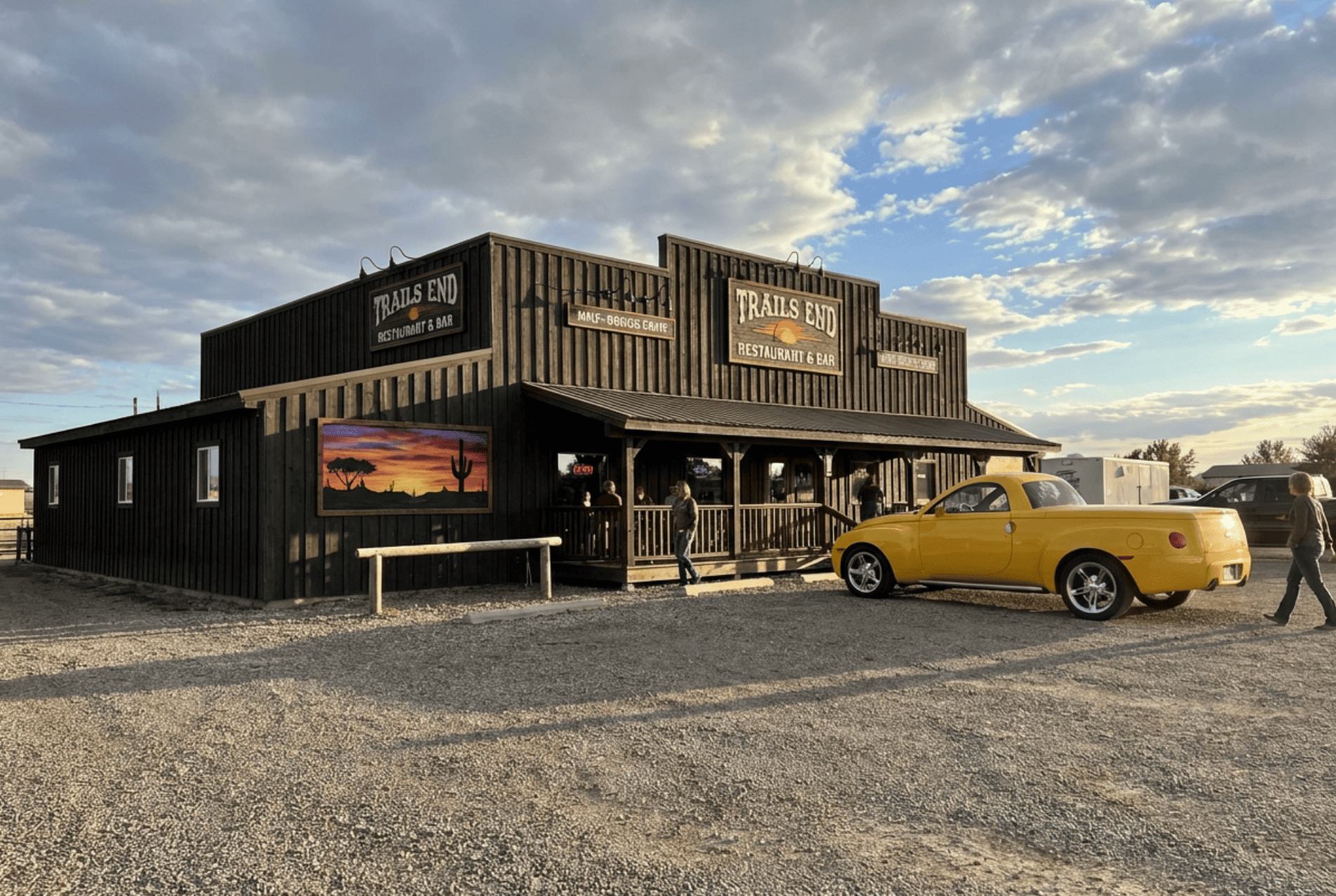 Imagen 10 03 26 A Las 4.21 P.m 3F401Ae0