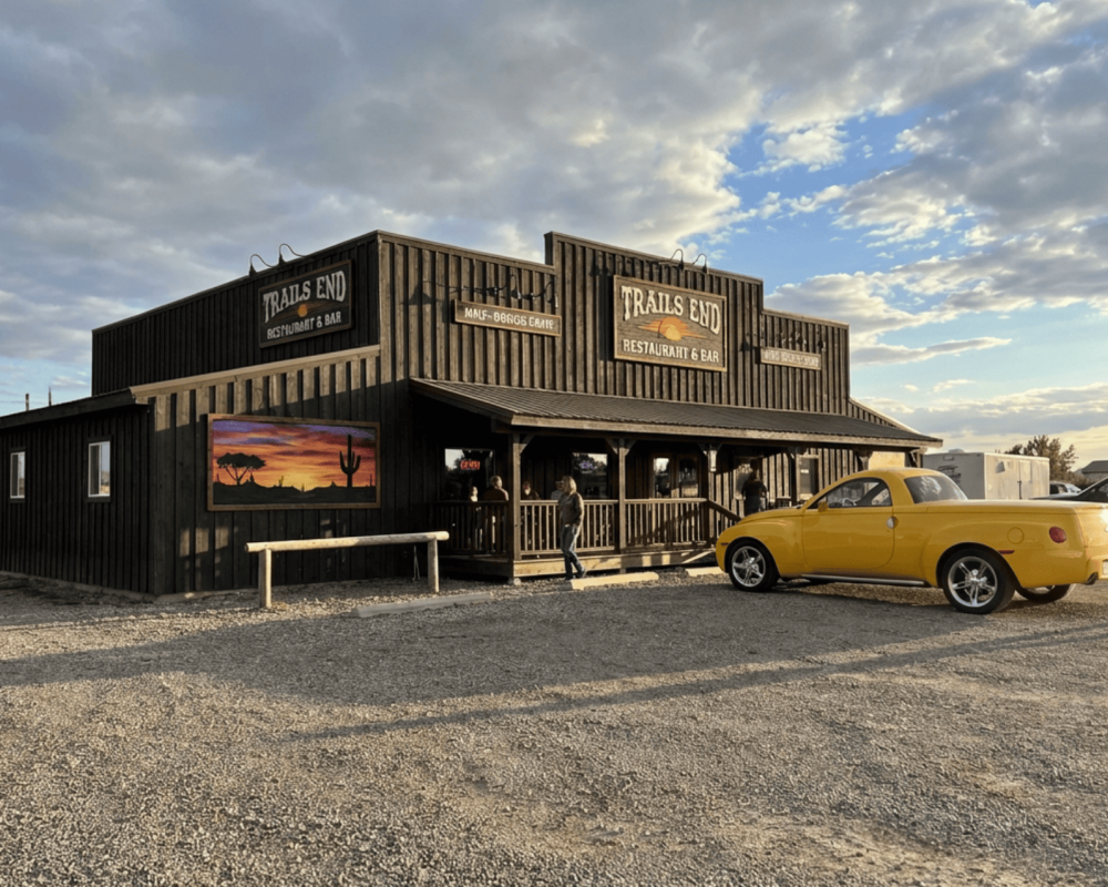 Imagen 10 03 26 A Las 4.21 P.m 4467996F