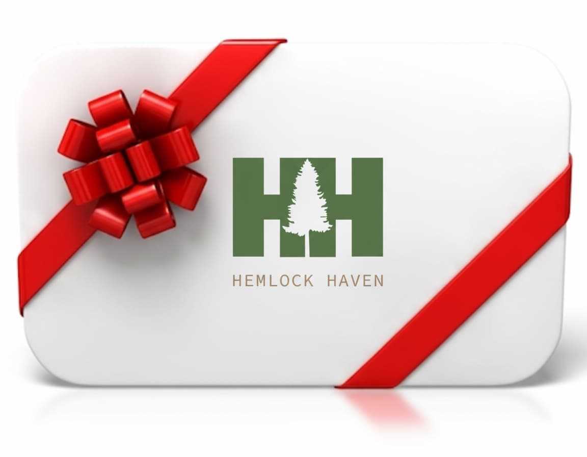 Hemlockhavenretreats Gift Card 4D6108Db