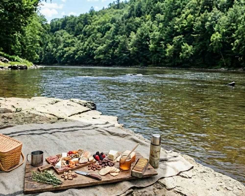 Generated Image February 05 2026 10 40Am 2 5084C43F