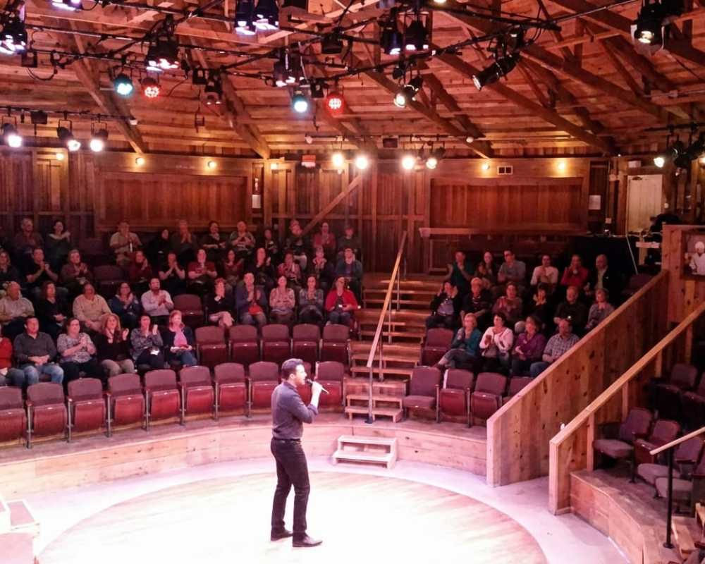 Generated Image March 06 2026 12 05Pm 2 64955D50