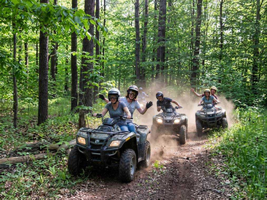 Generated Image March 04 2026 2 17Pm 67Fbfaf7