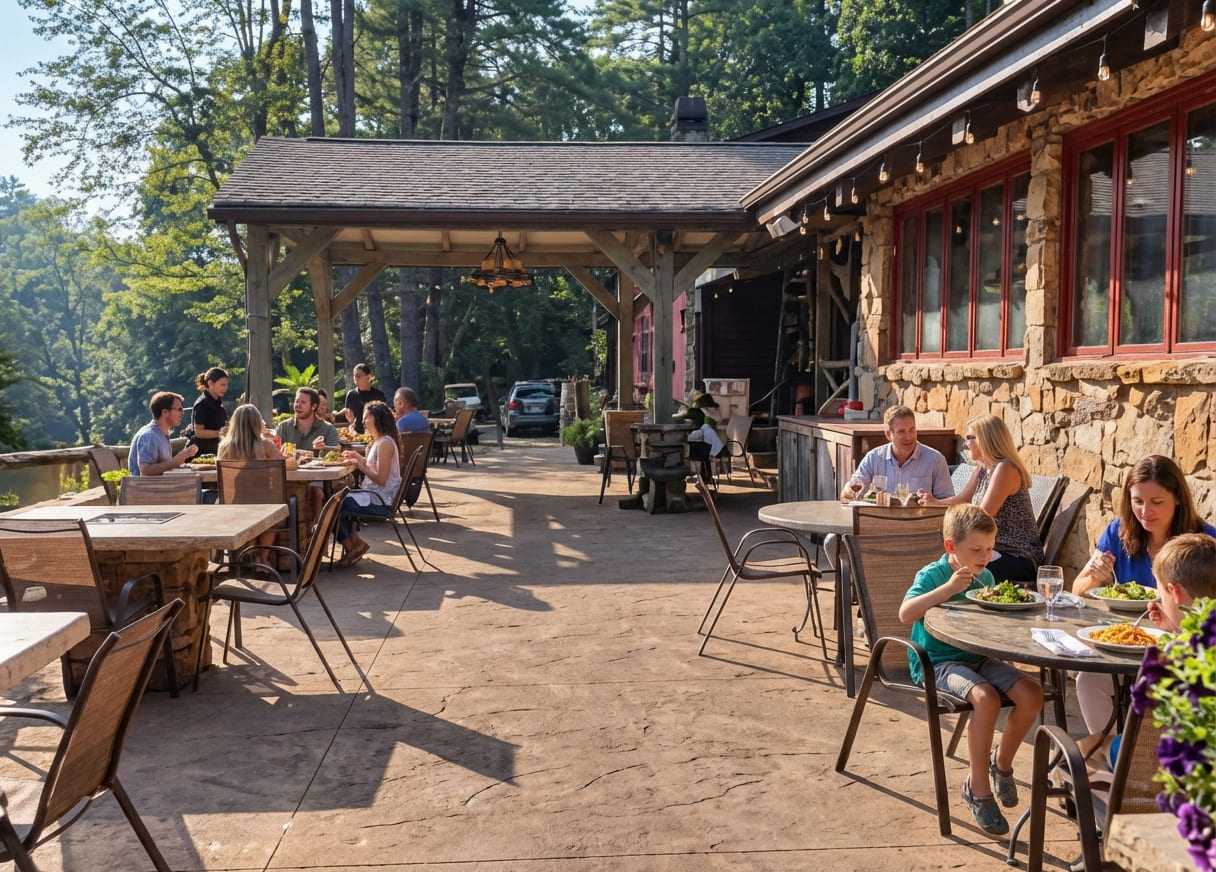 Generated Image March 04 2026 2 40Pm 2 6Fde77A6