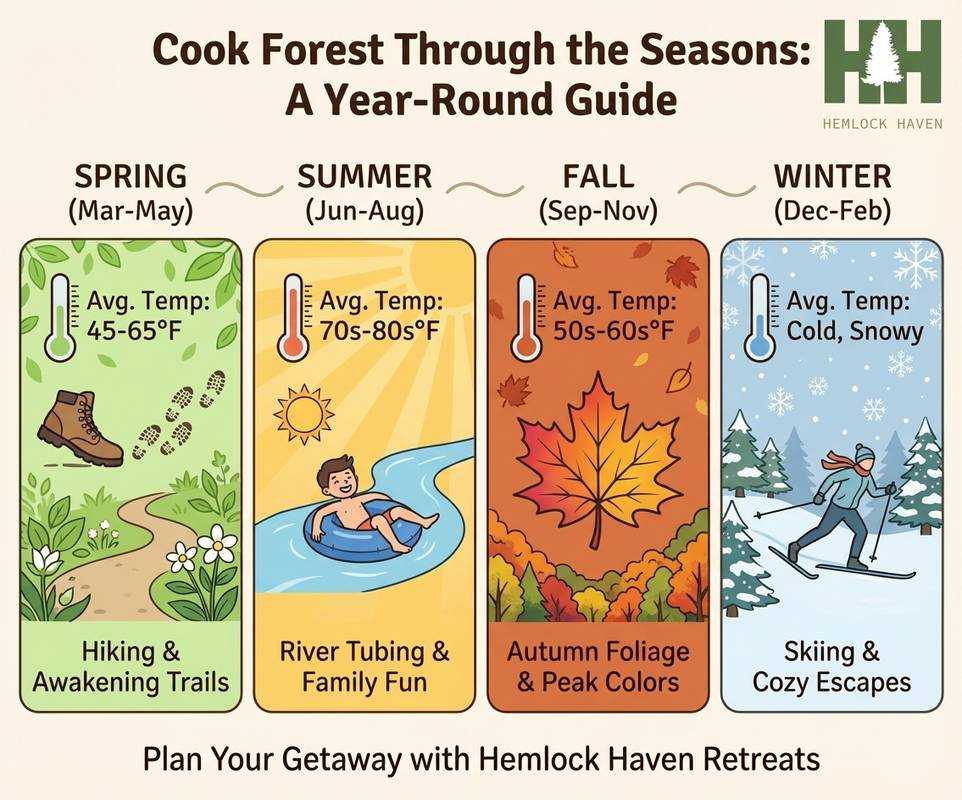 Marketing Public2Fn8N2F76567893 79Aa0349