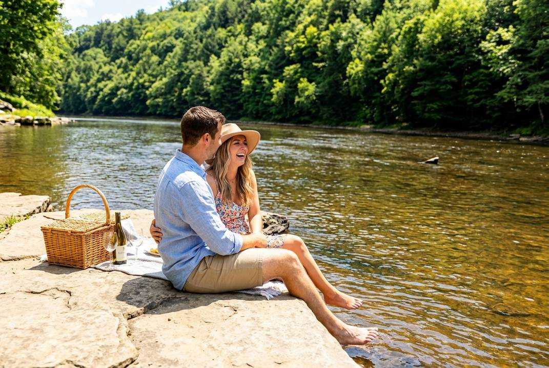 Generated Image February 05 2026 11 10Am 7D65Ee87