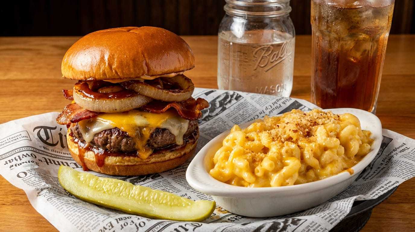 Generated Image March 04 2026 2 47Pm 2 86642813