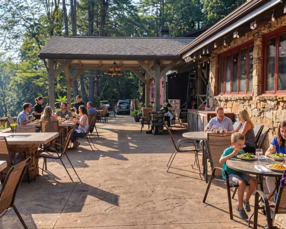 Generated Image March 04 2026 2 40Pm 2 904Cc96D