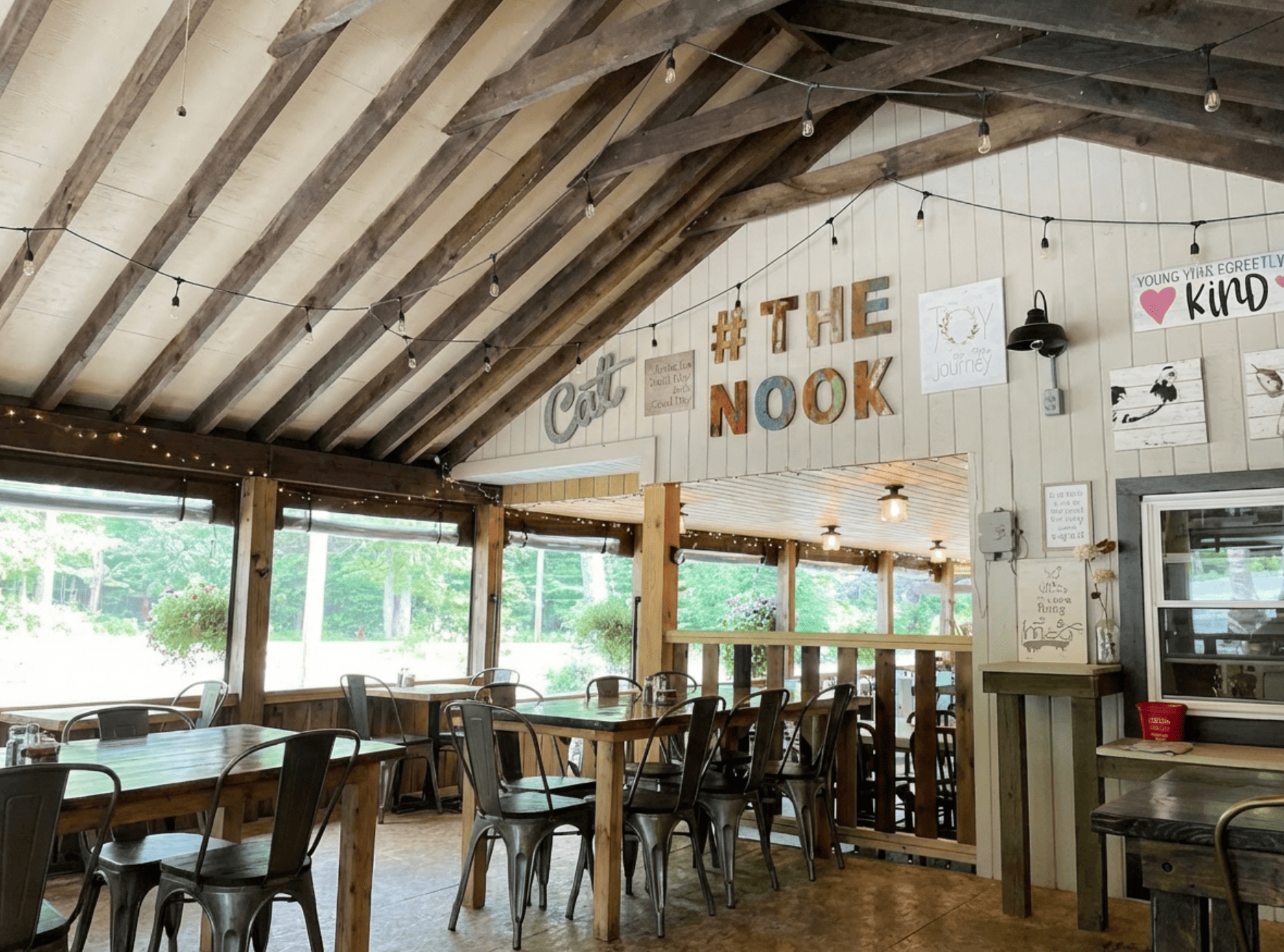 Captura De Pantalla 2026 03 10 A Las 4.41.38 P.m 930D9F1F