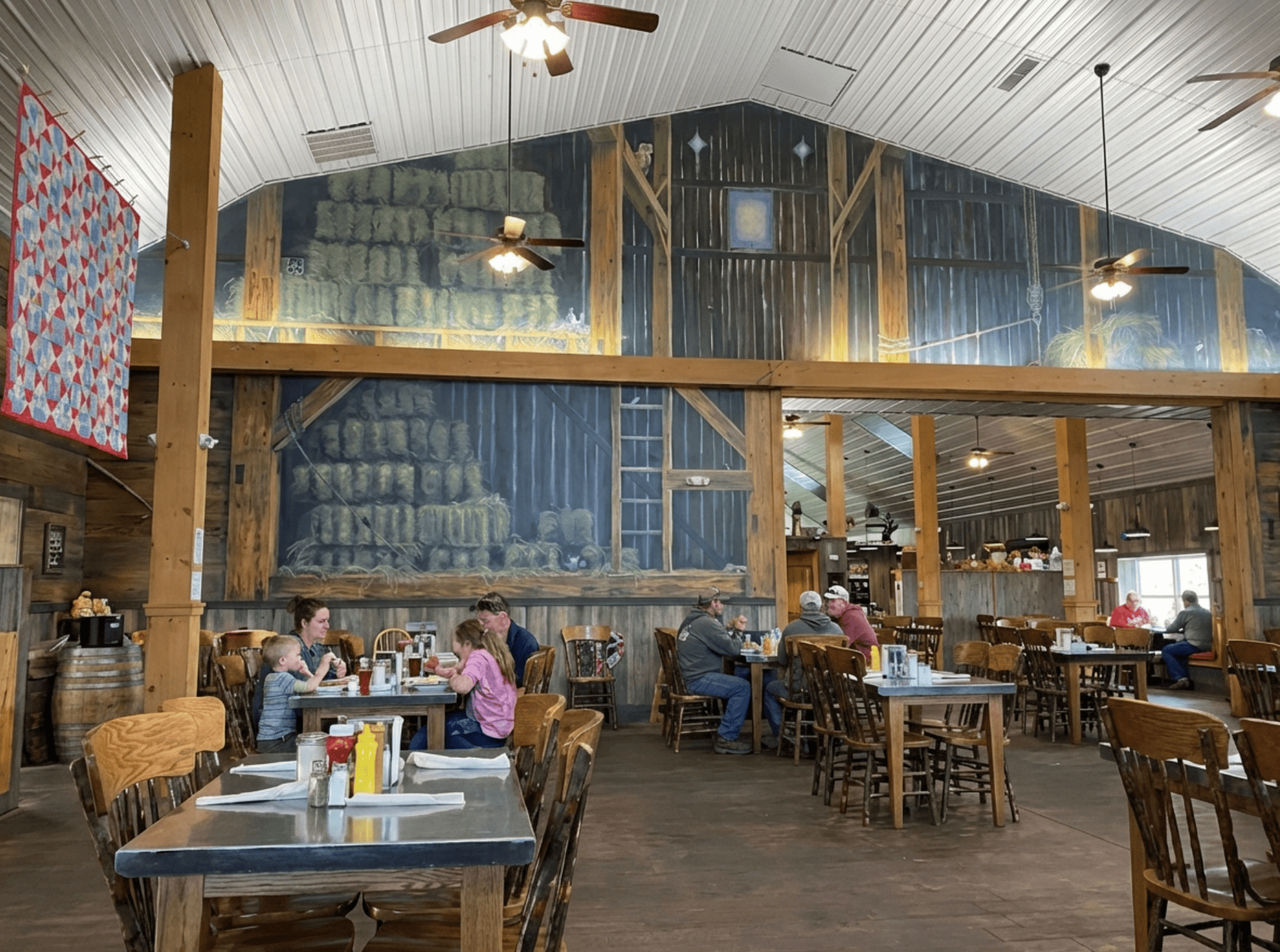 Captura De Pantalla 2026 03 10 A Las 4.36.51 P.m 9C03Cd21