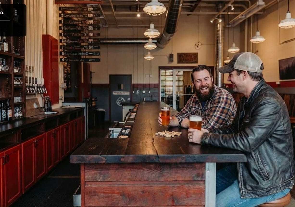 Generated Image March 05 2026 2 54Pm 1 2 9D87Fdcc