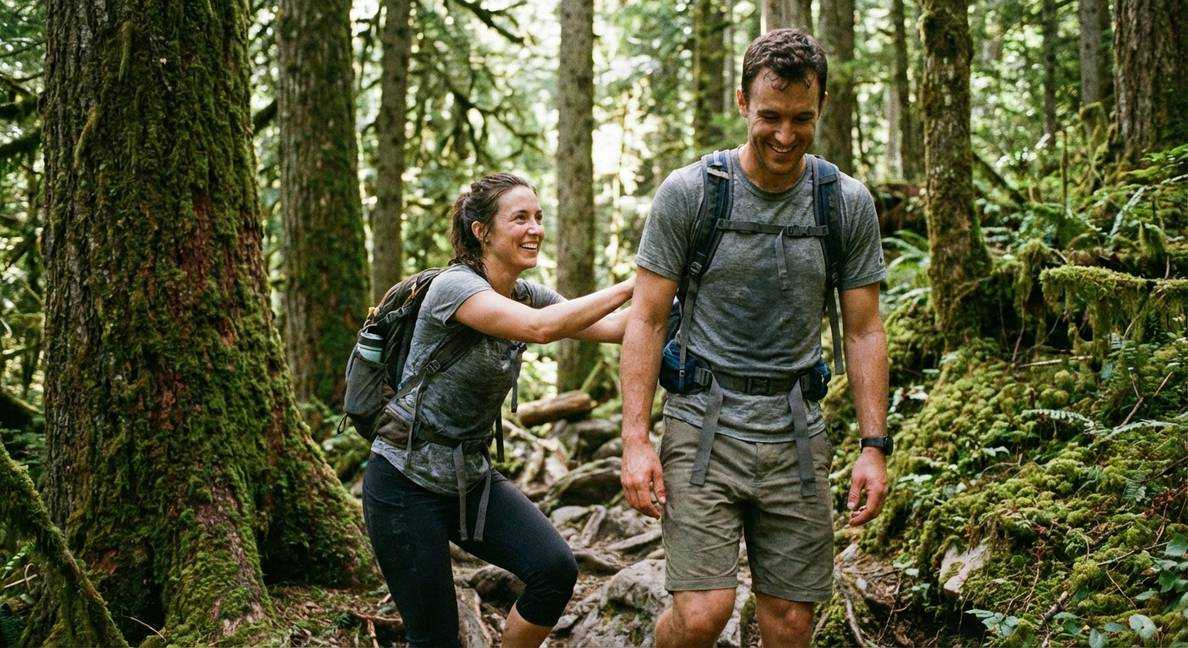 Generated Image January 20 2026 1 10Pm 9E0C06Fe