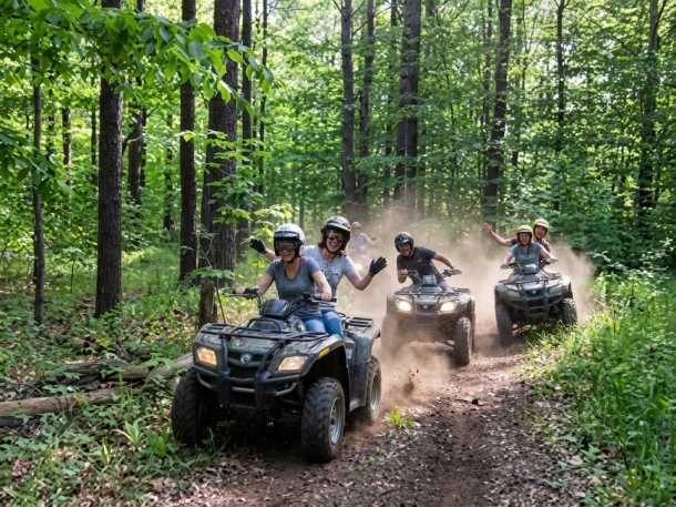 Generated Image March 04 2026 2 17Pm A0382C81