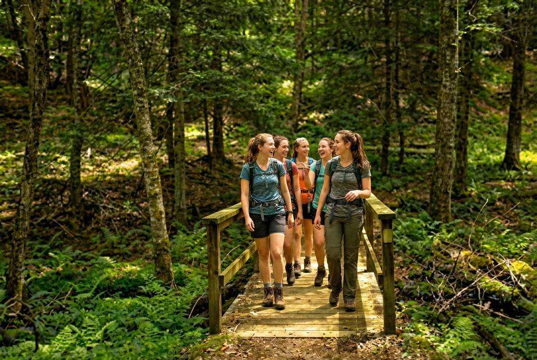 Generated Image March 03 2026 3 15Pm.jpg A44E1593