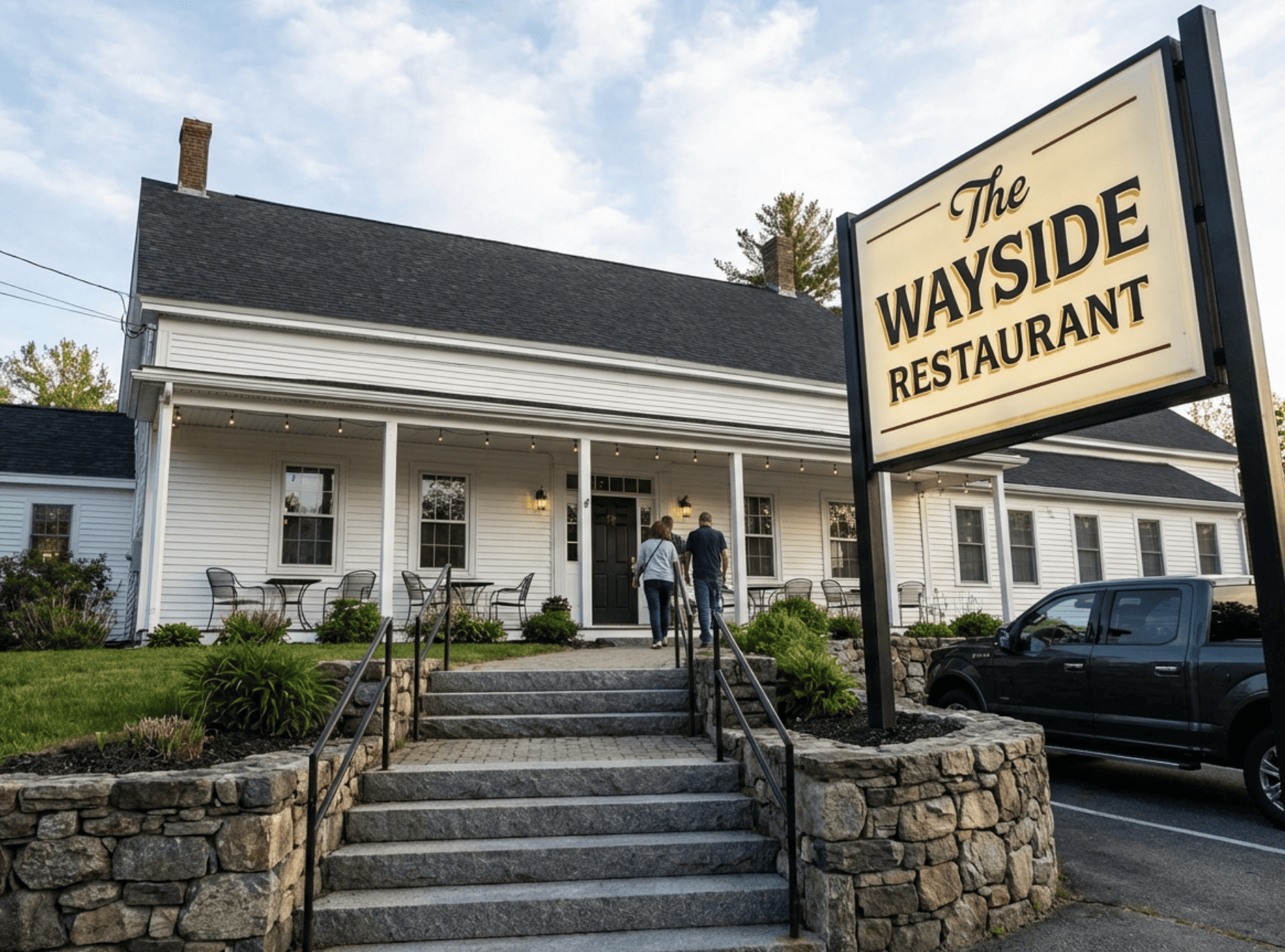 Captura De Pantalla 2026 03 10 A Las 4.46.04 P.m A698068E