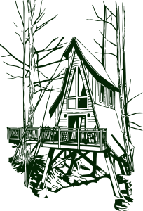 Hemlock Haven 08 Scaled A7Cd07Ad