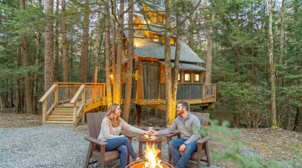 Generated Image January 28 2026 9 34Am Aa96Cefa