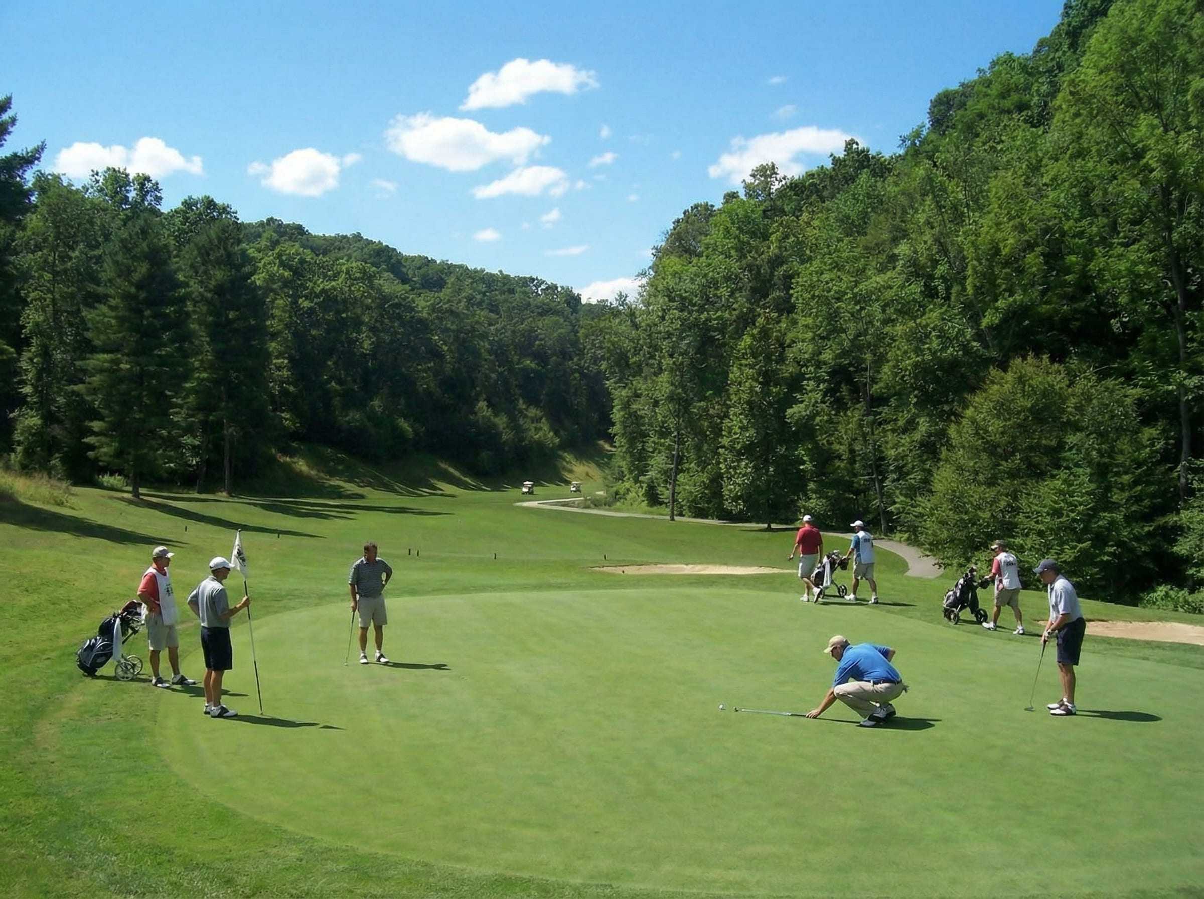 Generated Image February 16 2026 6 26Pm 1 2 Abe264A4