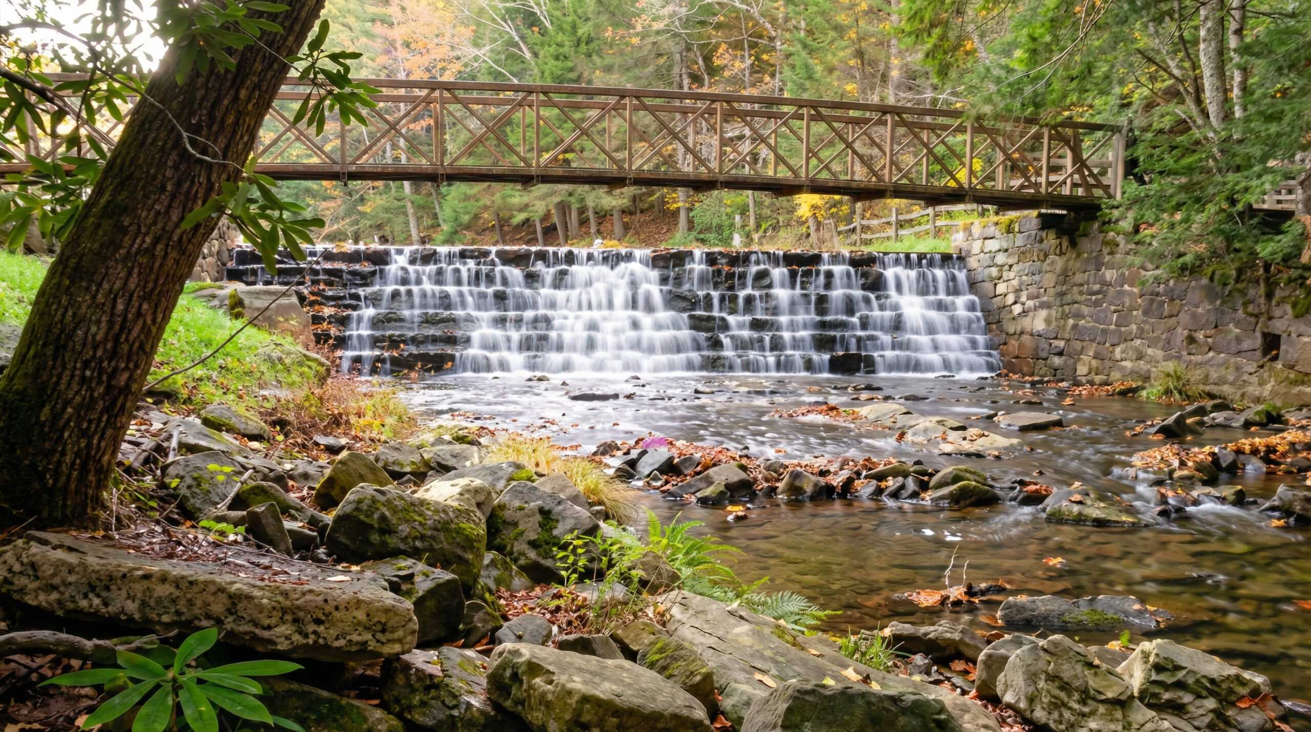 Clear Creek State Park Scaled Af543015