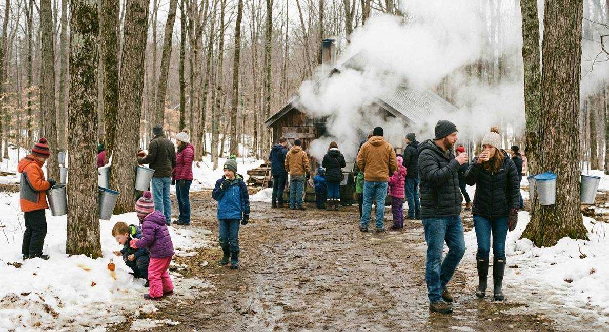 Generated Image February 23 2026 4 38Pm.jpg Afa83C71