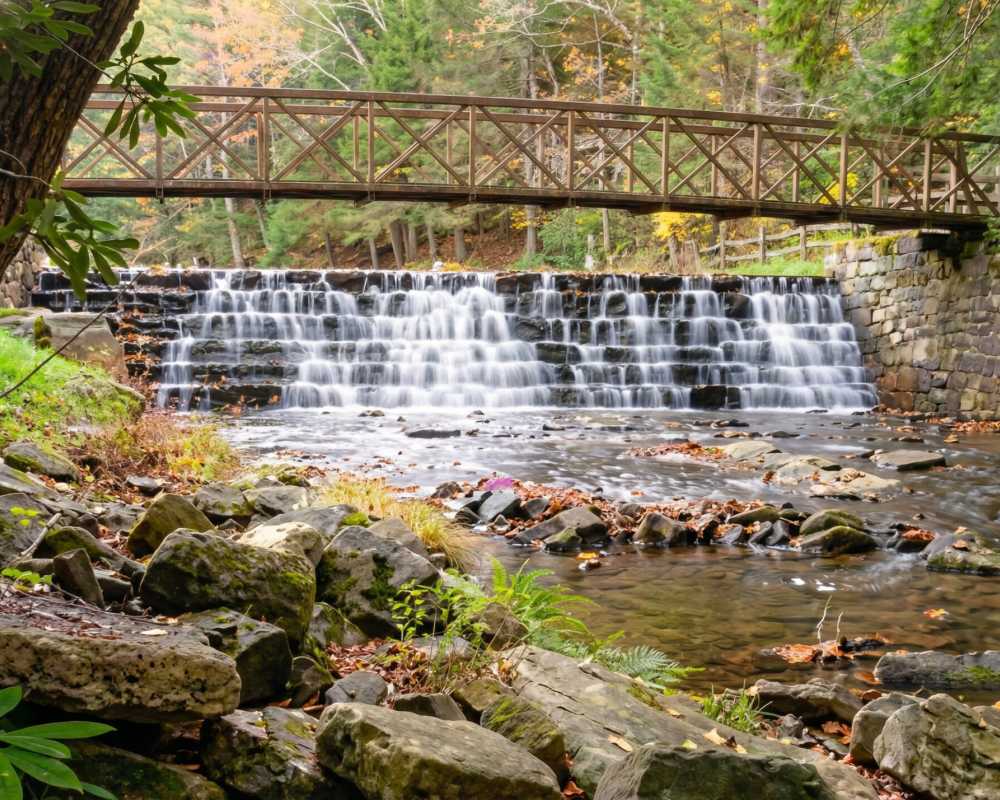 Clear Creek State Park Scaled B2Be94C1