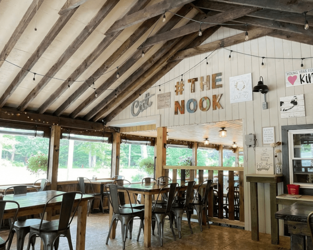 Captura De Pantalla 2026 03 10 A Las 4.41.38 P.m B365353F