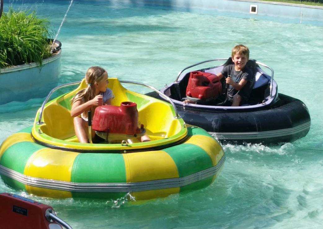 Generated Image April 06 2026 11 30Am B38Fea7B