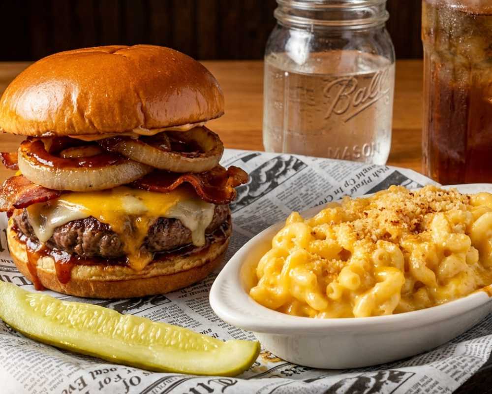 Generated Image March 04 2026 2 47Pm 2 B3Aebe92