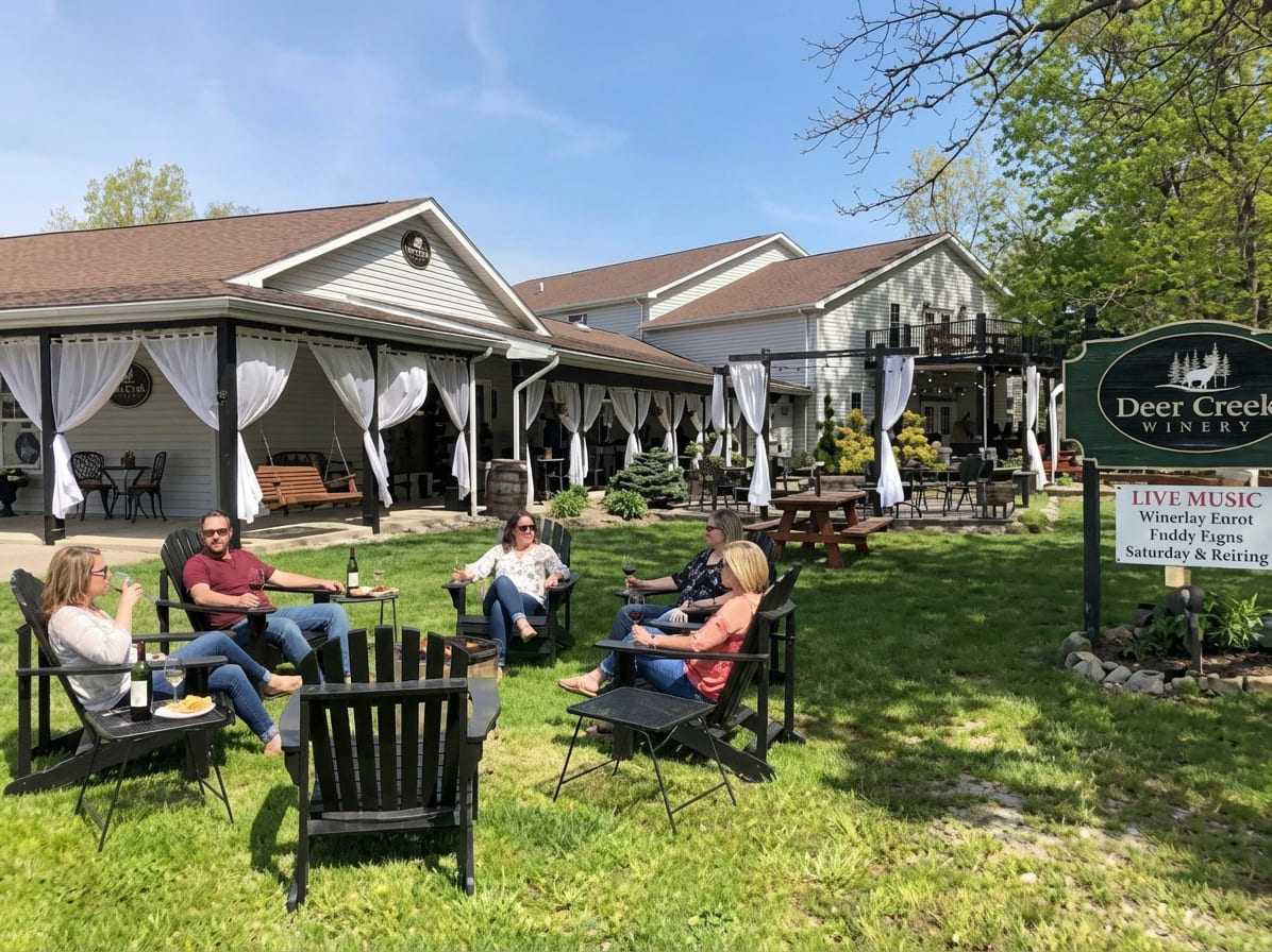 Generated Image March 05 2026 3 05Pm 2 Ba26F5A5