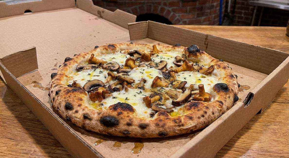 Generated Image February 16 2026 6 56Pm 1 C05F0Fff