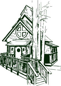 Hemlock Haven 09 Scaled C0E21751