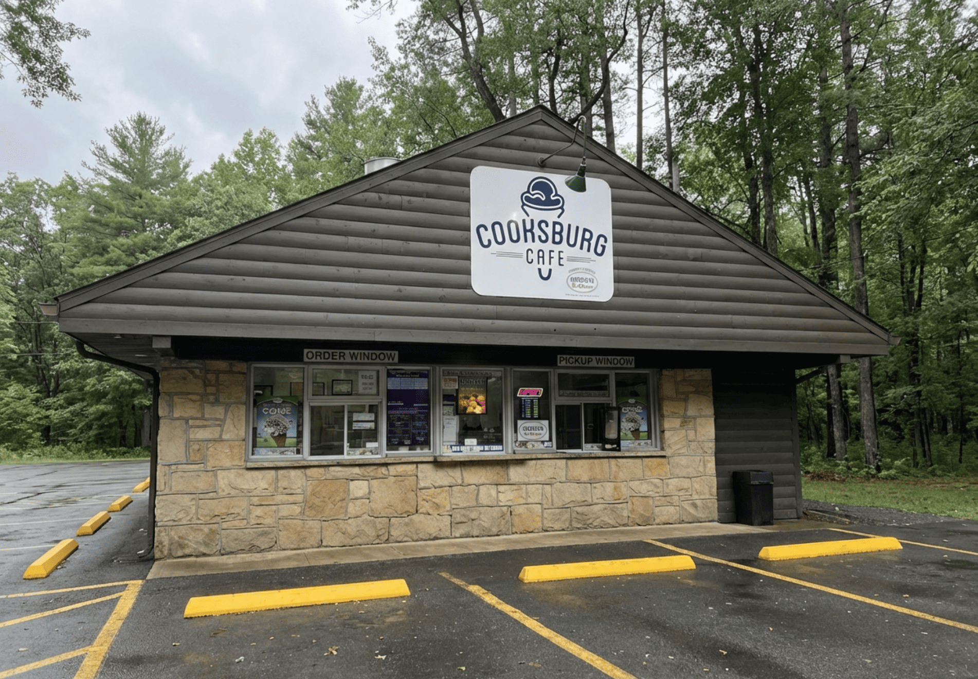 Imagen 10 03 26 A Las 4.25 P.m Cb26C4E4