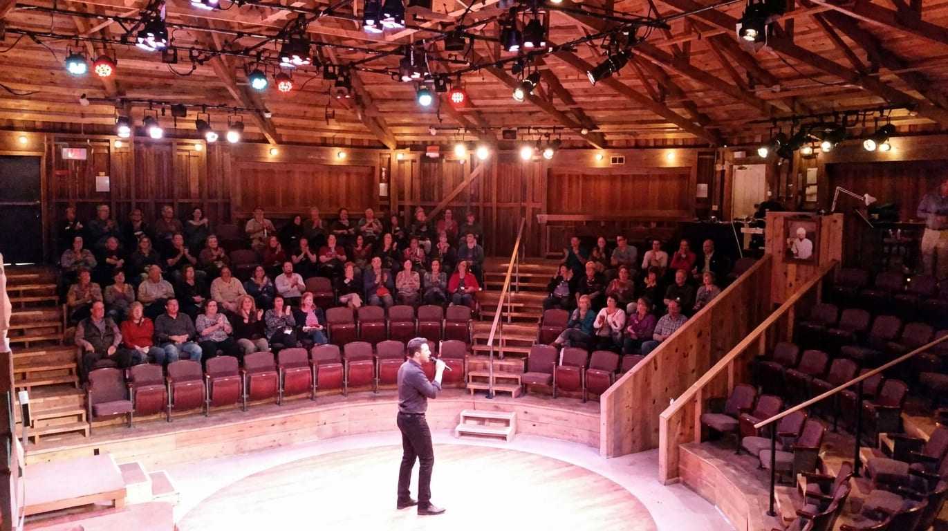 Generated Image March 06 2026 12 05Pm 2 Cf43848B