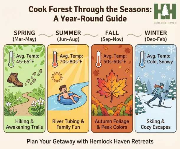 Marketing Public2Fn8N2F76567893 D0E1525C