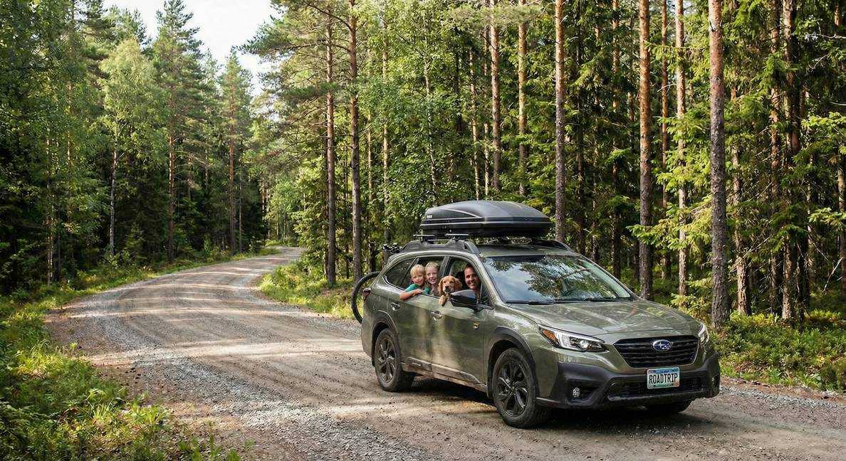 Generated Image March 23 2026 5 22Pm D3Af5043