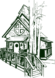 Hemlock Haven 09 Scaled D9Ae5626