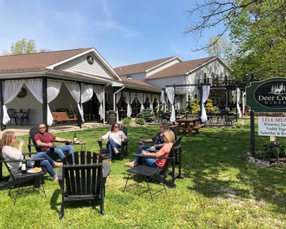 Generated Image March 05 2026 3 05Pm 2 Dcc7Ab21