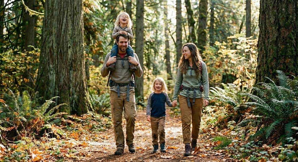 Generated Image January 16 2026 10 59Am 1 Deb0C625