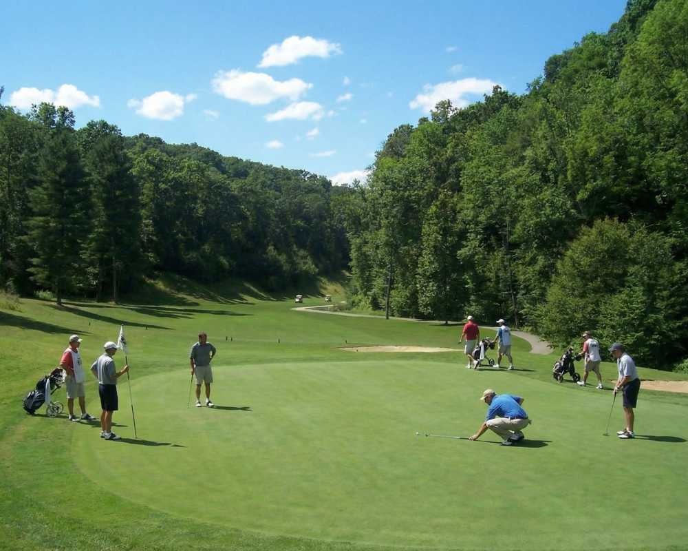 Generated Image February 16 2026 6 26Pm 1 2 F12F9Fc3