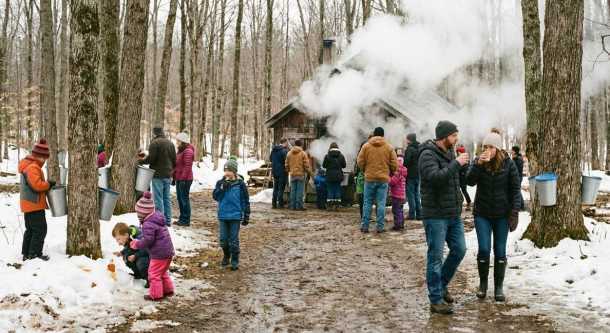 Generated Image February 23 2026 4 38Pm.jpg Fca57B1E