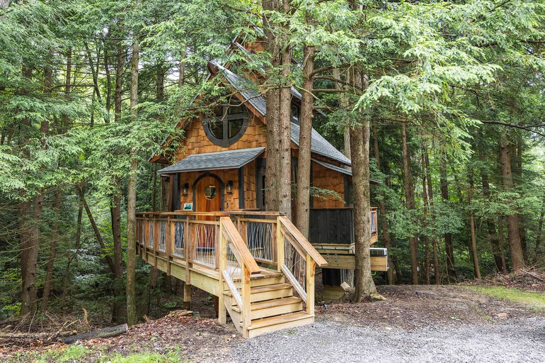 52968 209573 Nsawaawf2F0H4Wi7Khln6Tnouxdhv1Cuihsjoo1Os9S 66Abbc88Ec037