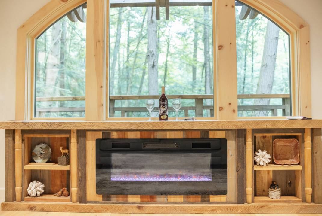 Captura De Pantalla 2026 04 13 A Las 9.14.52 A.m